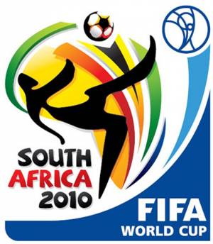 Смотреть онлайн Футбол. Чемпионат Мира. 1/2 . Уругвай – Голландия (2010)